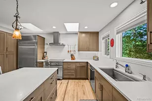 26155 E Jamison Cir S, Aurora, CO 80016 - Photo 13