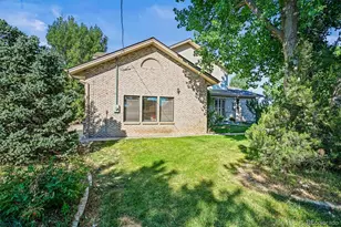 26155 E Jamison Cir S, Aurora, CO 80016 - Photo 31