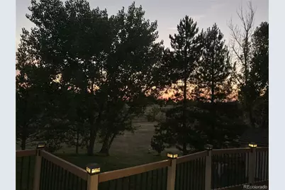 26155 E Jamison Circle S, Aurora, CO 80016 - Photo 43