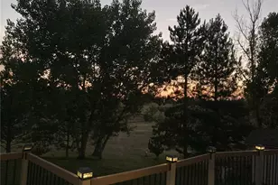 26155 E Jamison Cir S, Aurora, CO 80016 - Photo 43