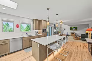 26155 E Jamison Cir S, Aurora, CO 80016 - Photo 9