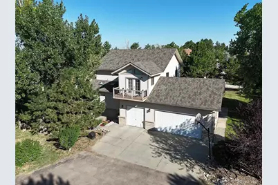 26155 E Jamison Circle S, Aurora, CO 80016 - Photo 35