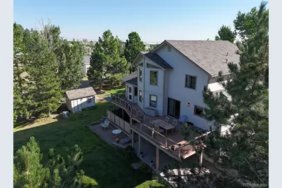 26155 E Jamison Circle S, Aurora, CO 80016 - Photo 37