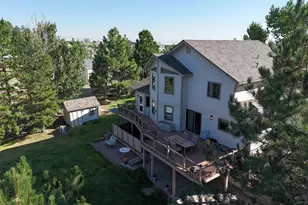 26155 E Jamison Cir S, Aurora, CO 80016 - Photo 37