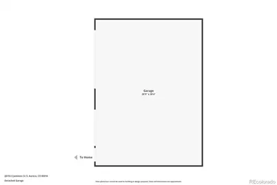 26155 E Jamison Circle S, Aurora, CO 80016 - Photo 45