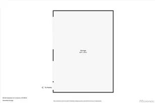 26155 E Jamison Cir S, Aurora, CO 80016 - Photo 45