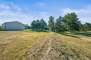 26155 E Jamison Cir S, Aurora, CO 80016 - Photo 29