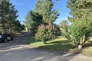 26155 E Jamison Cir S, Aurora, CO 80016 - Photo 41