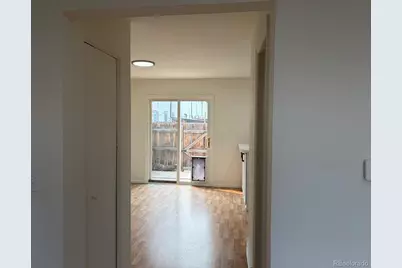 3604 W Radcliff Avenue, Denver, CO 80236 - Photo 35
