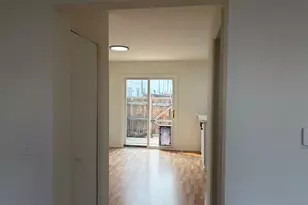 3604 W Radcliff Ave, Denver, CO 80236 - Photo 35