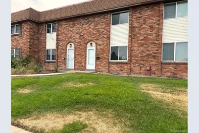3604 W Radcliff Avenue, Denver, CO 80236 - Photo 1