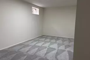 3604 W Radcliff Ave, Denver, CO 80236 - Photo 21