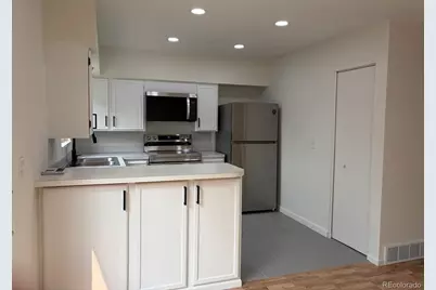 3604 W Radcliff Avenue, Denver, CO 80236 - Photo 9