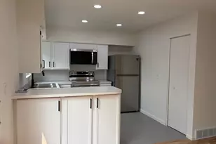 3604 W Radcliff Ave, Denver, CO 80236 - Photo 9