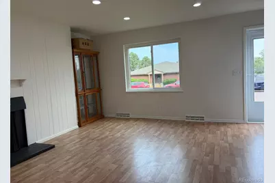 3604 W Radcliff Avenue, Denver, CO 80236 - Photo 3
