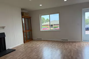 3604 W Radcliff Ave, Denver, CO 80236 - Photo 3