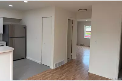 3604 W Radcliff Avenue, Denver, CO 80236 - Photo 5