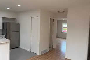 3604 W Radcliff Ave, Denver, CO 80236 - Photo 5