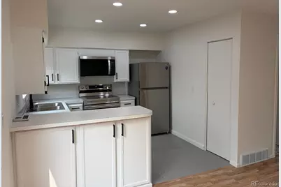 3604 W Radcliff Avenue, Denver, CO 80236 - Photo 7