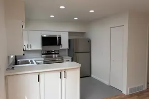 3604 W Radcliff Ave, Denver, CO 80236 - Photo 7
