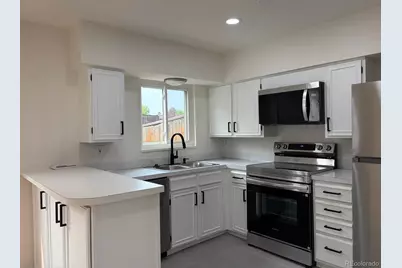 3604 W Radcliff Avenue, Denver, CO 80236 - Photo 11