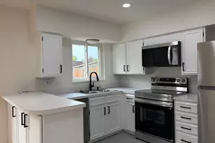 3604 W Radcliff Ave, Denver, CO 80236 - Photo 11
