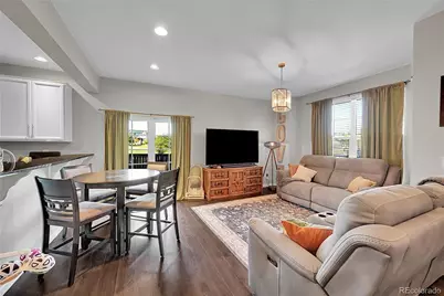 23462 E Chenango Place, Aurora, CO 80016 - Photo 5