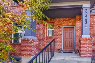 23462 E Chenango Pl, Aurora, CO 80016 - Photo 3