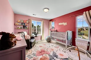 23462 E Chenango Pl, Aurora, CO 80016 - Photo 15