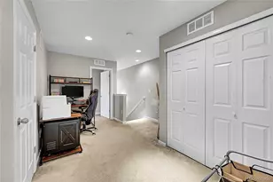 23462 E Chenango Pl, Aurora, CO 80016 - Photo 9