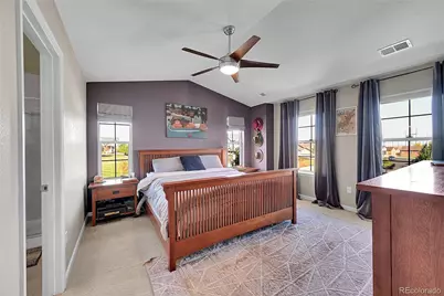 23462 E Chenango Place, Aurora, CO 80016 - Photo 11