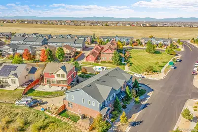 23462 E Chenango Place, Aurora, CO 80016 - Photo 23