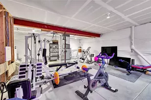 23462 E Chenango Pl, Aurora, CO 80016 - Photo 19