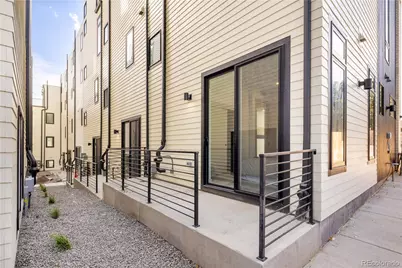 1230 N Zenobia Street #6, Denver, CO 80204 - Photo 19