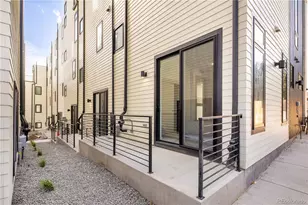 1230 N Zenobia Street, Denver, CO 80204 - Photo 19