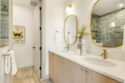1230 N Zenobia Street #6, Denver, CO 80204 - Photo 11
