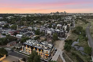 1230 N Zenobia Street, Denver, CO 80204 - Photo 23