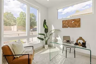 1230 N Zenobia Street, Denver, CO 80204 - Photo 15