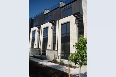 1230 N Zenobia Street #6, Denver, CO 80204 - Photo 3