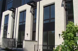 1230 N Zenobia Street, Denver, CO 80204 - Photo 3