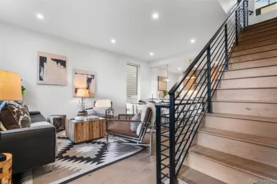 1230 N Zenobia Street #6, Denver, CO 80204 - Photo 5