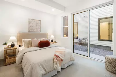 1230 N Zenobia Street #6, Denver, CO 80204 - Photo 17
