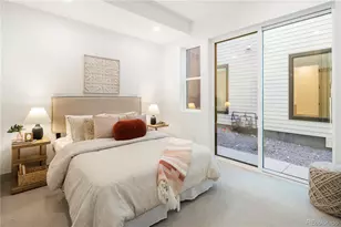 1230 N Zenobia Street, Denver, CO 80204 - Photo 17