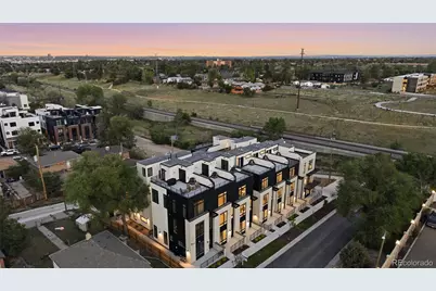1230 N Zenobia Street #6, Denver, CO 80204 - Photo 21