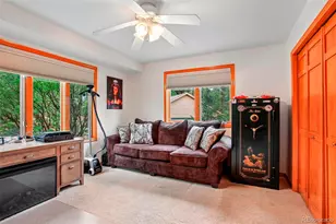 6252 S King Dr, Evergreen, CO 80439 - Photo 11