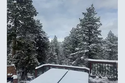 6252 S King Drive, Evergreen, CO 80439 - Photo 33