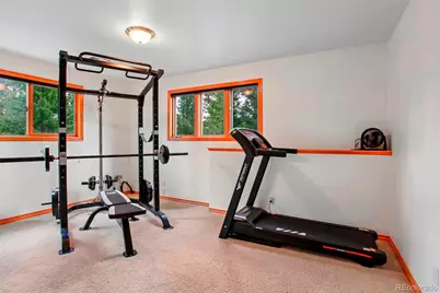 6252 S King Drive, Evergreen, CO 80439 - Photo 21