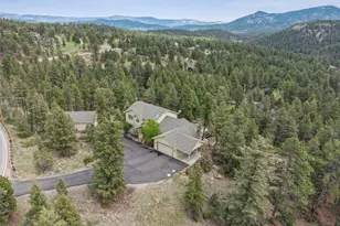6252 S King Dr, Evergreen, CO 80439 - Photo 27