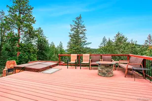 6252 S King Dr, Evergreen, CO 80439 - Photo 23