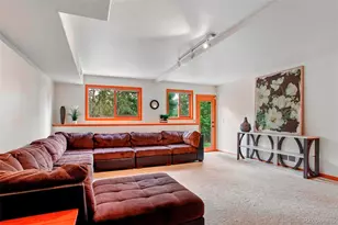 6252 S King Dr, Evergreen, CO 80439 - Photo 17